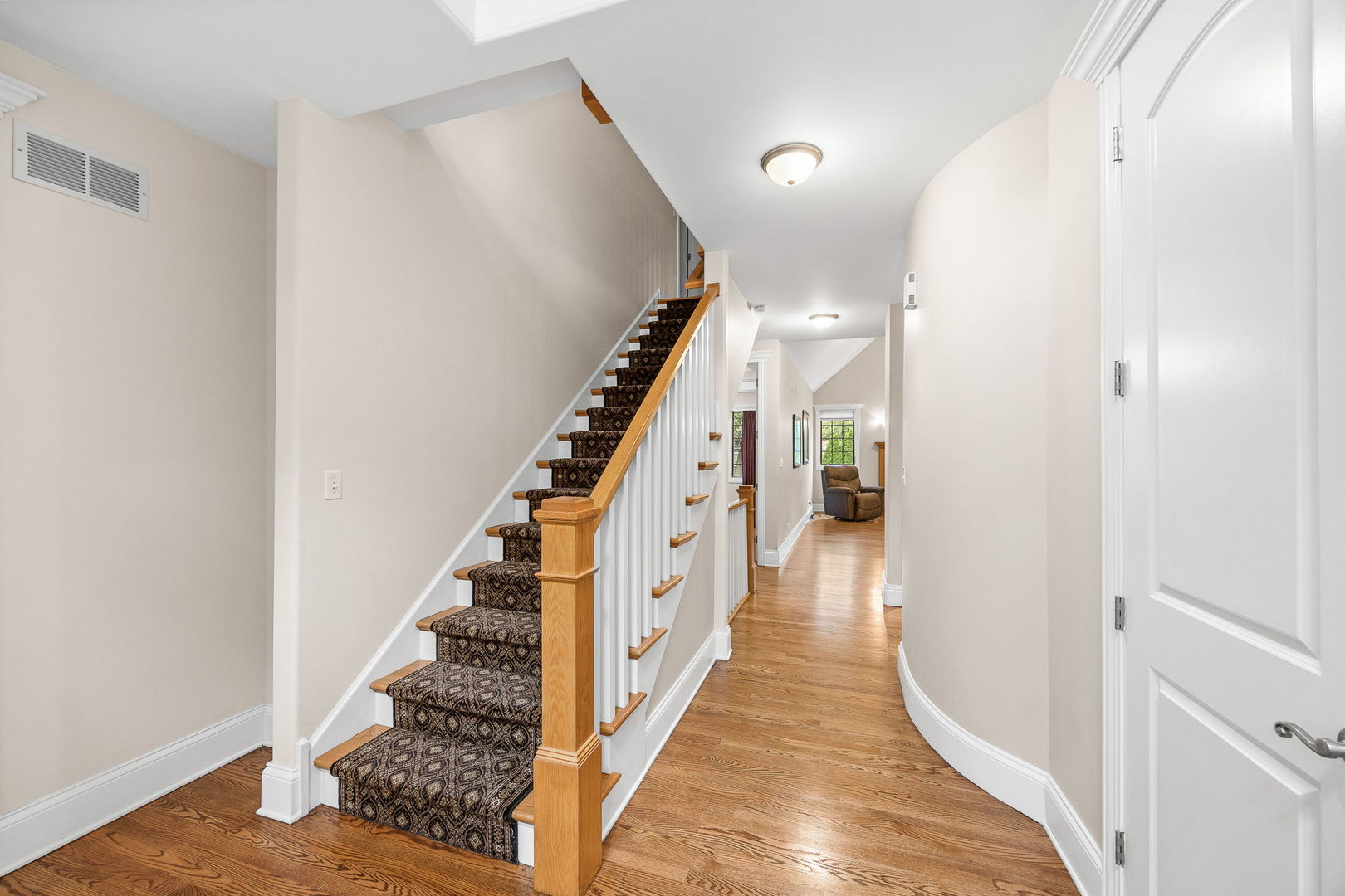 12022 S 72nd Court, Palos Heights, IL 60463