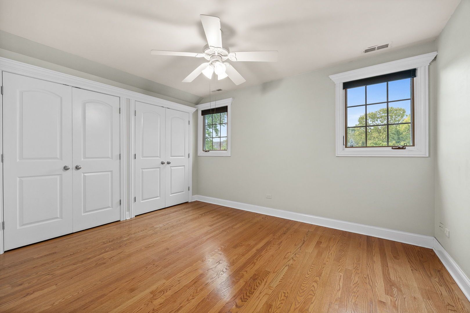 12022 S 72nd Court, Palos Heights, IL 60463