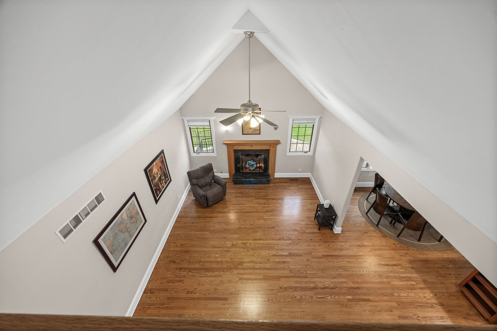 12022 S 72nd Court, Palos Heights, IL 60463