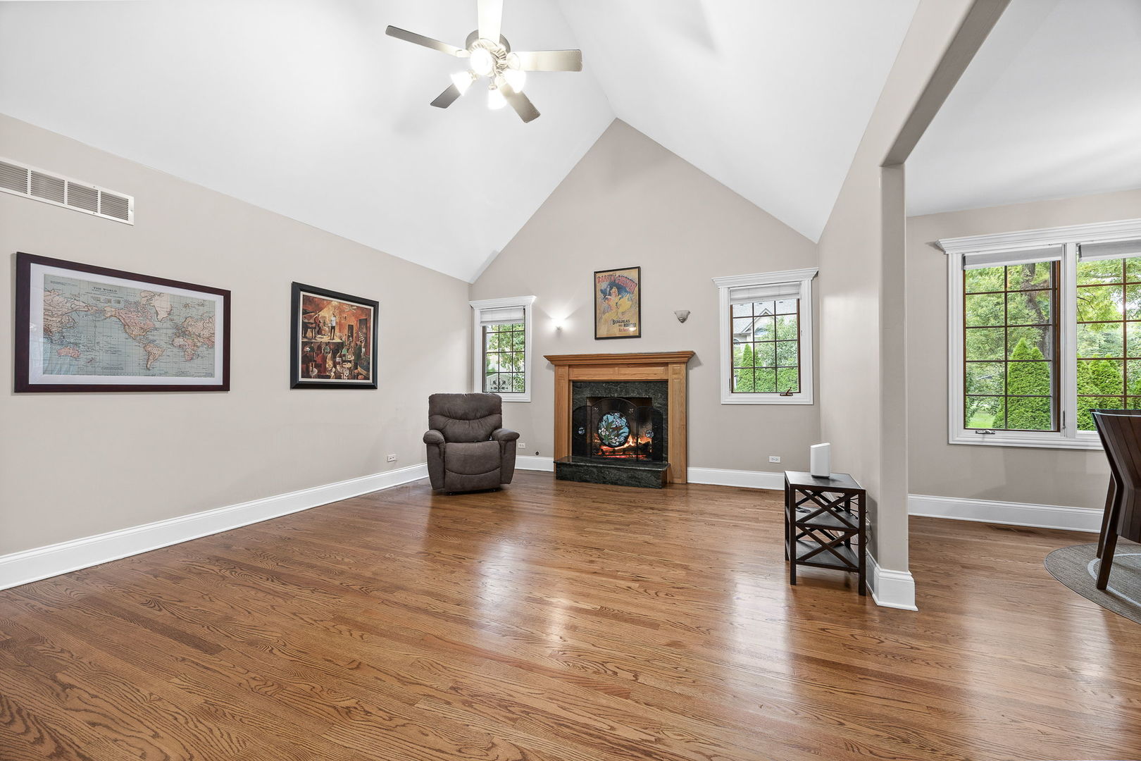 12022 S 72nd Court, Palos Heights, IL 60463