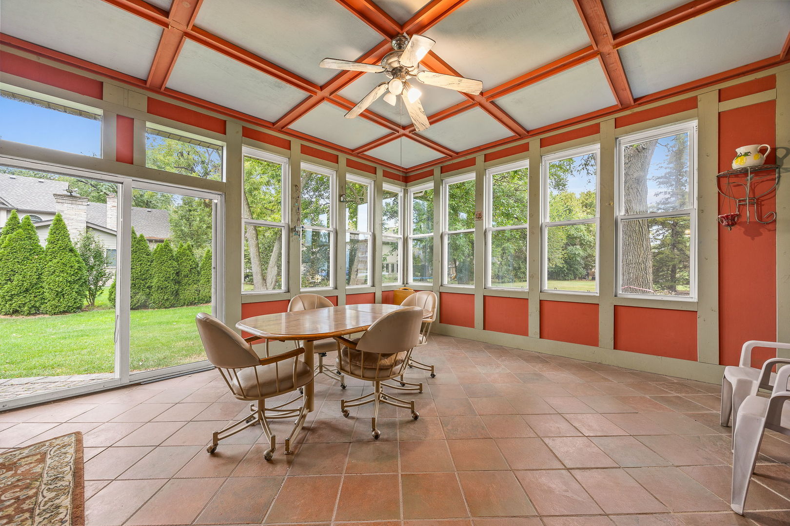 12022 S 72nd Court, Palos Heights, IL 60463