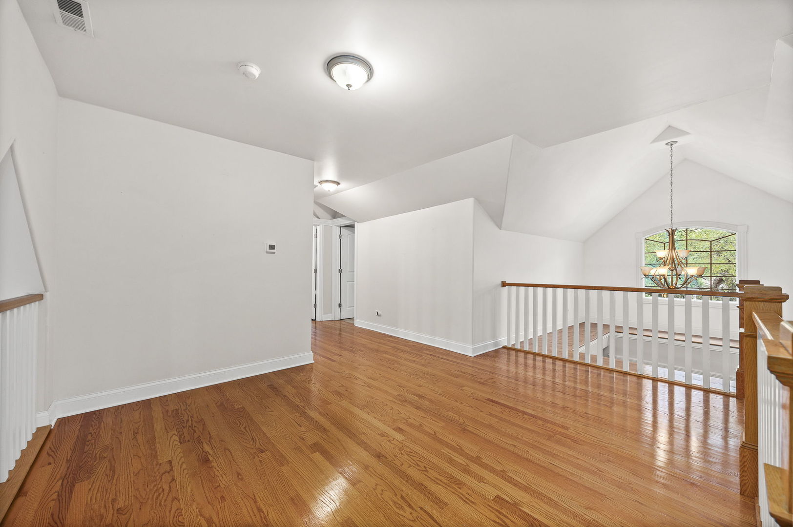 12022 S 72nd Court, Palos Heights, IL 60463