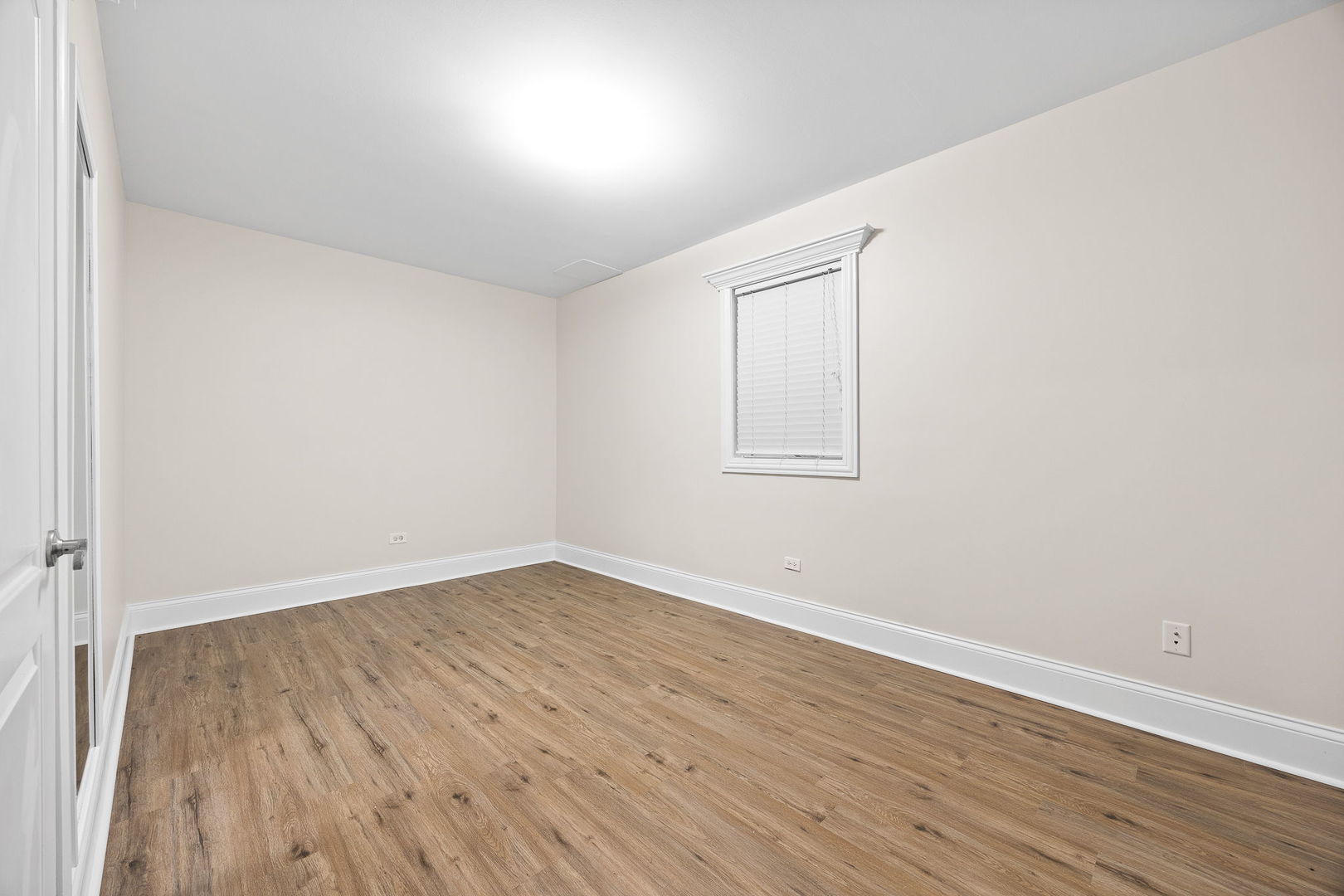 12022 S 72nd Court, Palos Heights, IL 60463