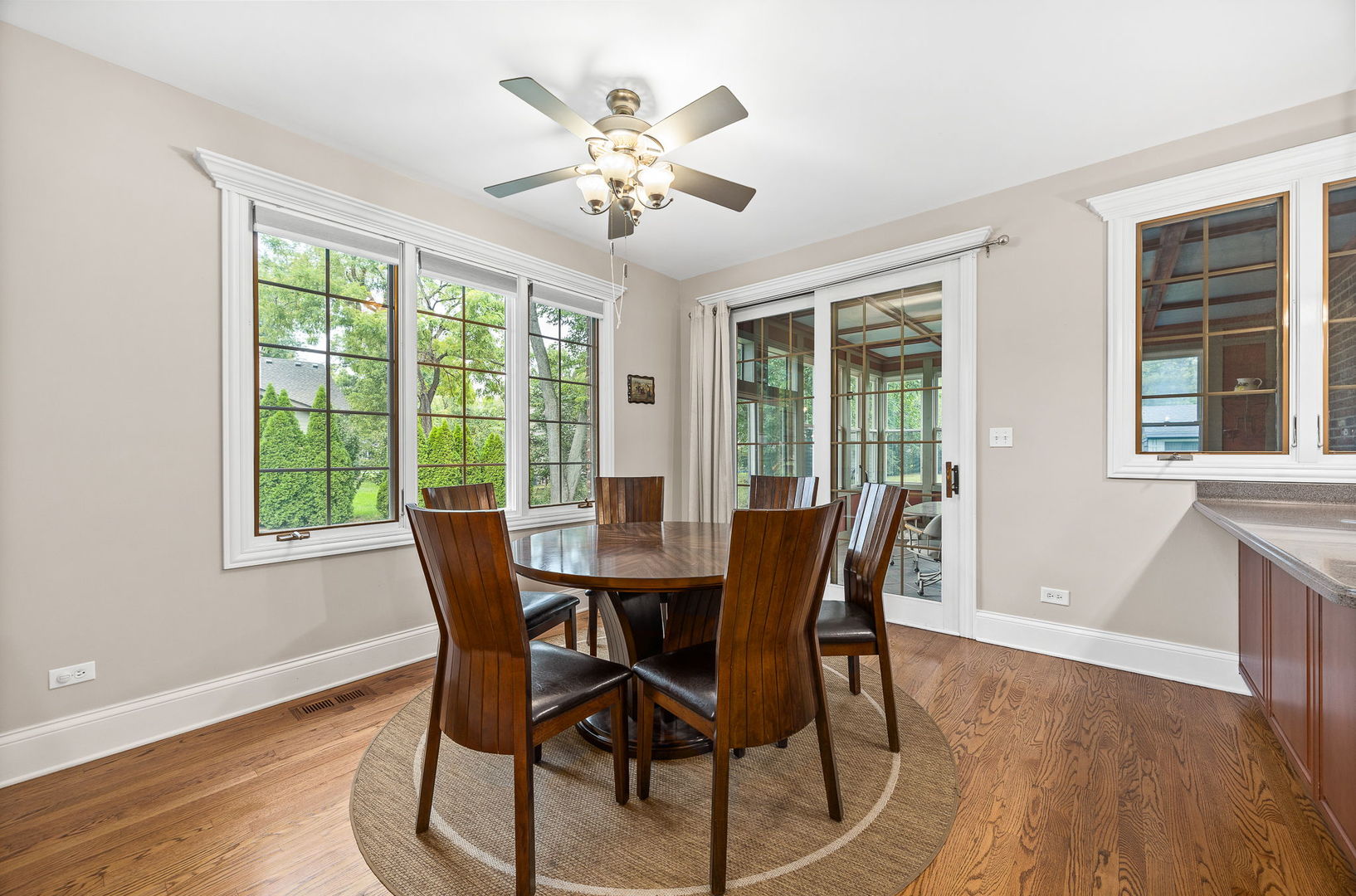 12022 S 72nd Court, Palos Heights, IL 60463