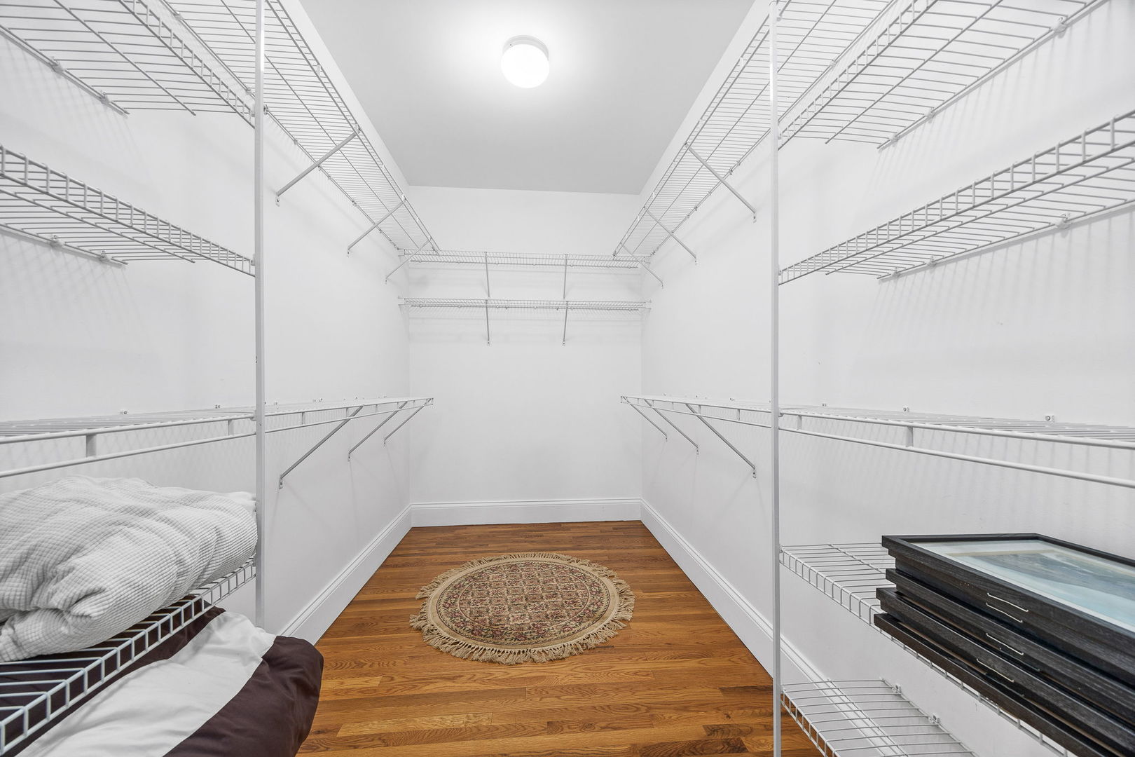 12022 S 72nd Court, Palos Heights, IL 60463