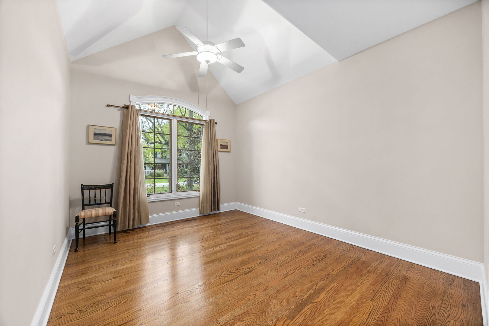 12022 S 72nd Court, Palos Heights, IL 60463