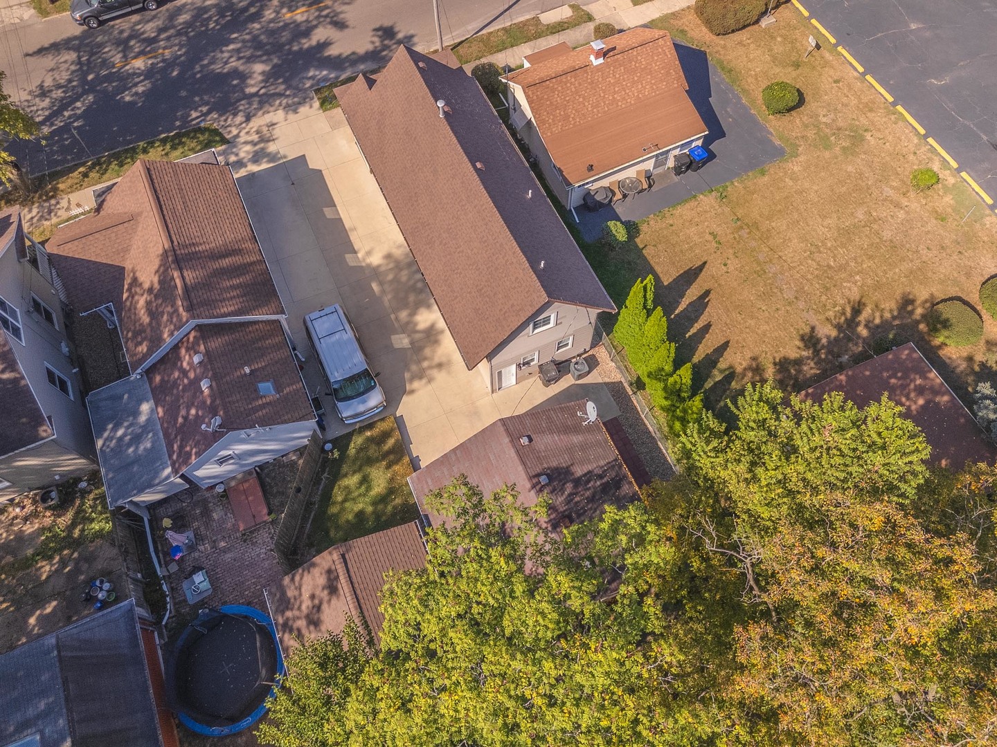 507 N Lee Street, Bloomington, IL 61701