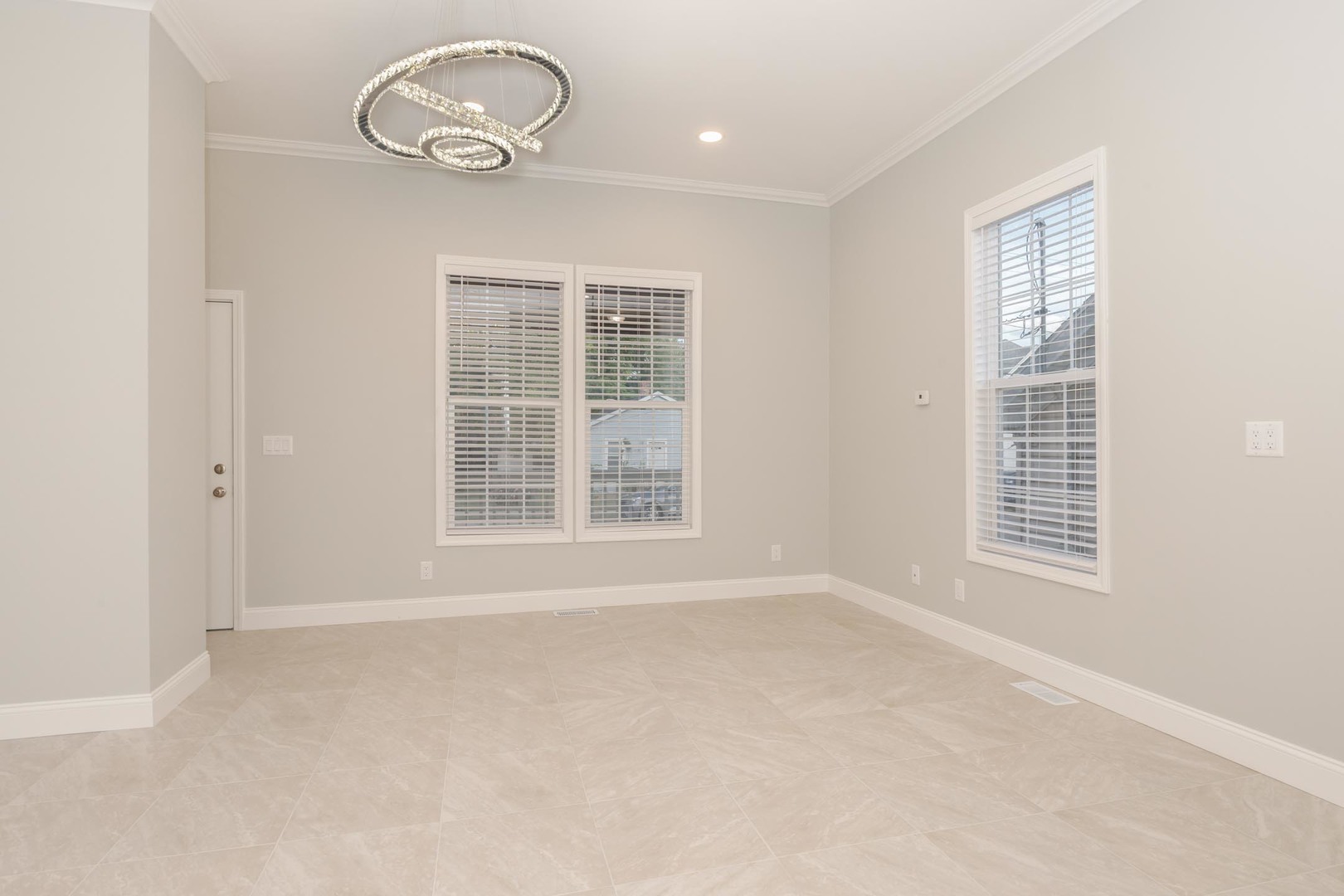 507 N Lee Street, Bloomington, IL 61701