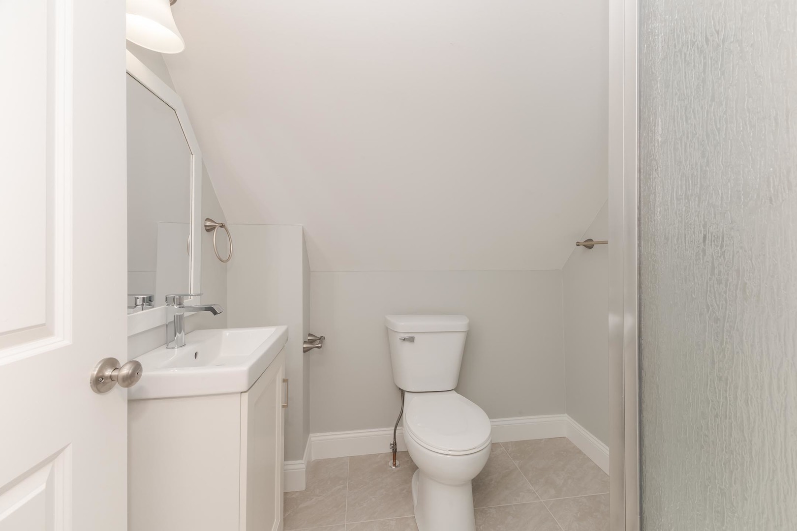 507 N Lee Street, Bloomington, IL 61701