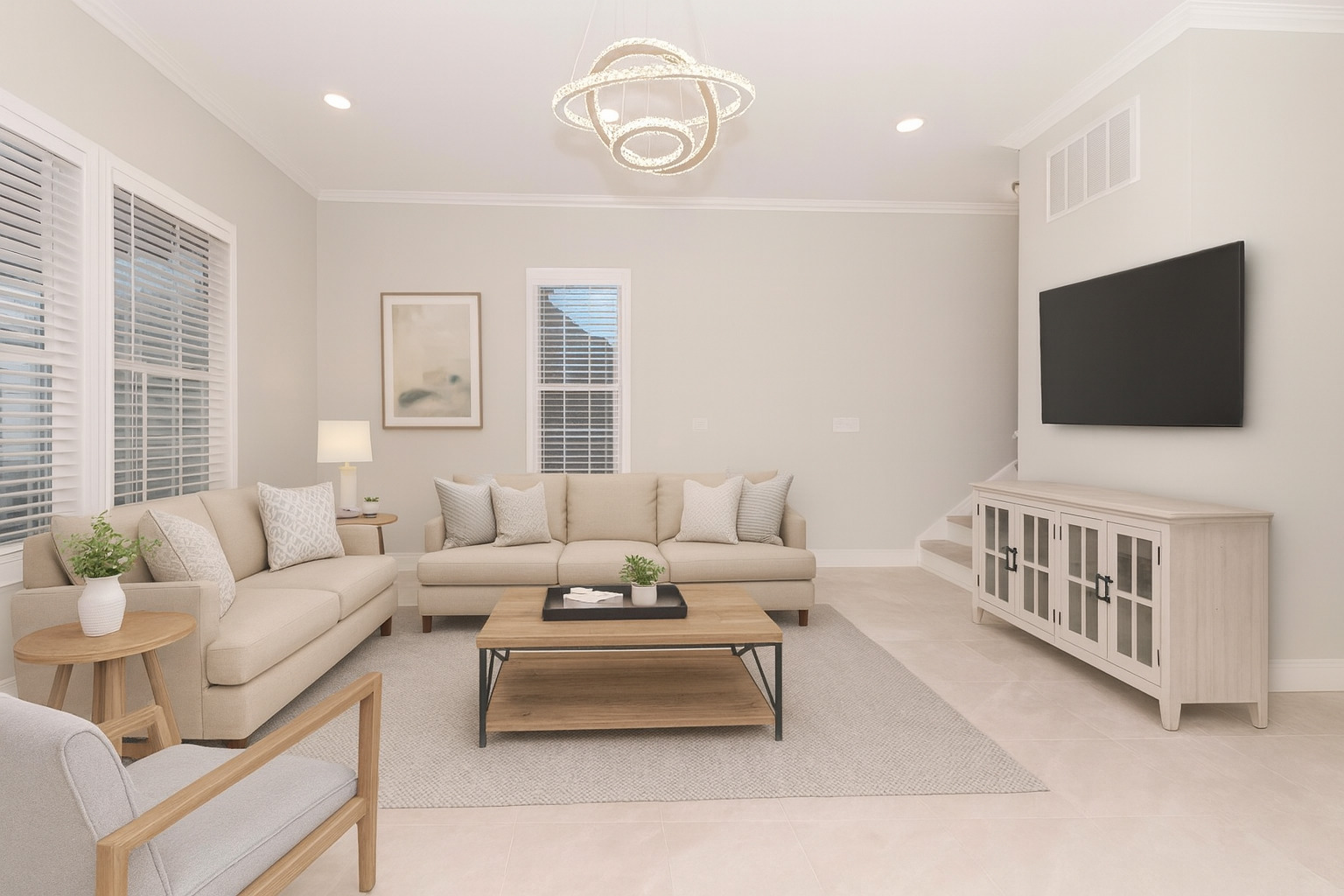 507 N Lee Street, Bloomington, IL 61701