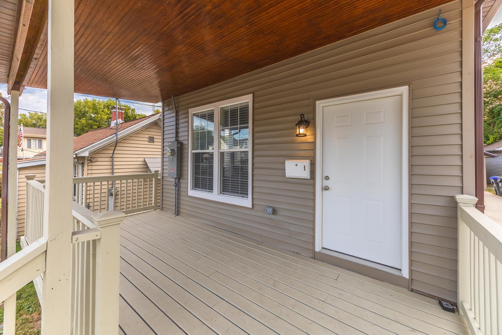 507 N Lee Street, Bloomington, IL 61701