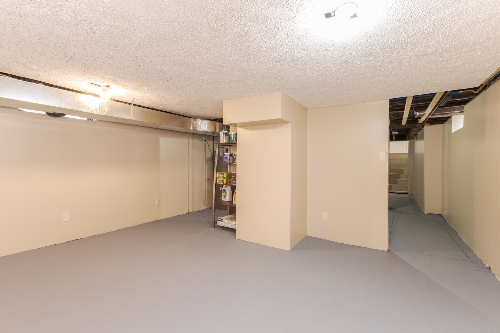 507 N Lee Street, Bloomington, IL 61701