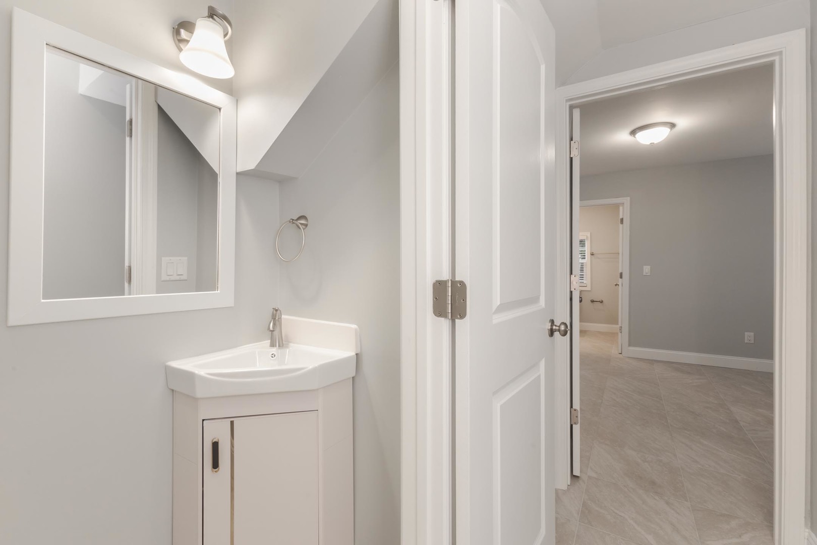 507 N Lee Street, Bloomington, IL 61701