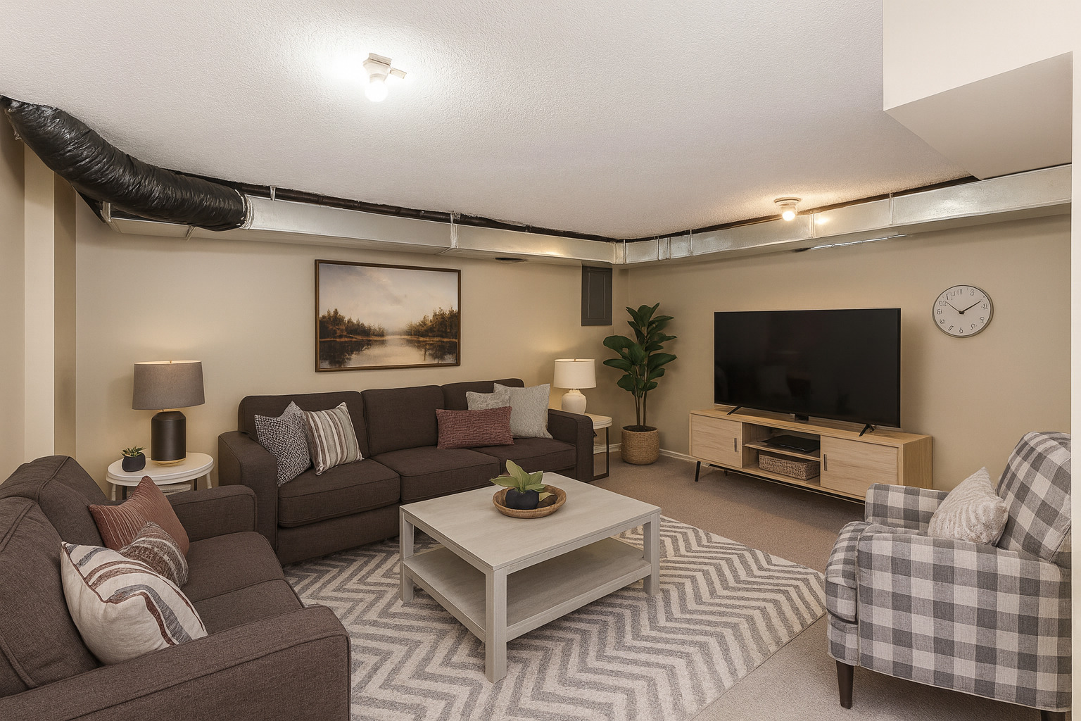 507 N Lee Street, Bloomington, IL 61701