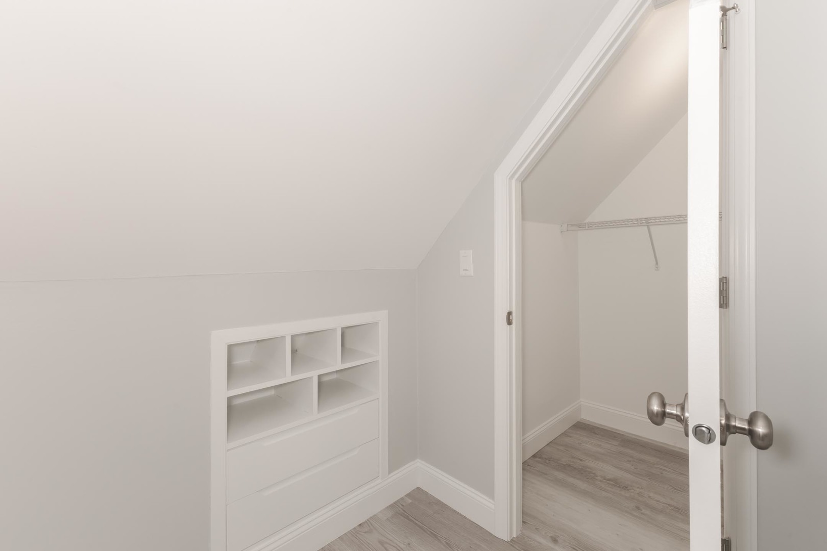 507 N Lee Street, Bloomington, IL 61701