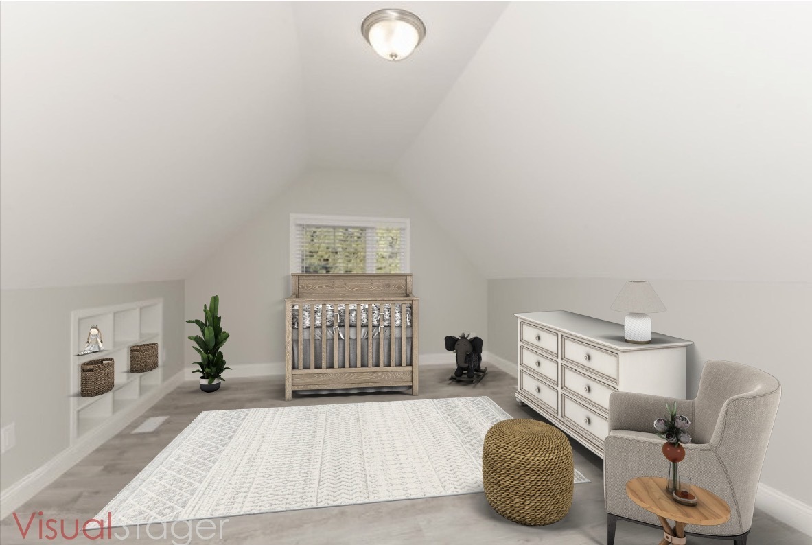 507 N Lee Street, Bloomington, IL 61701