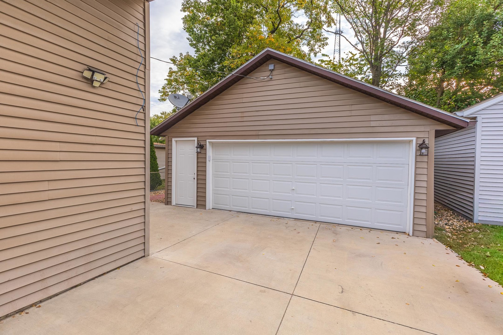 507 N Lee Street, Bloomington, IL 61701