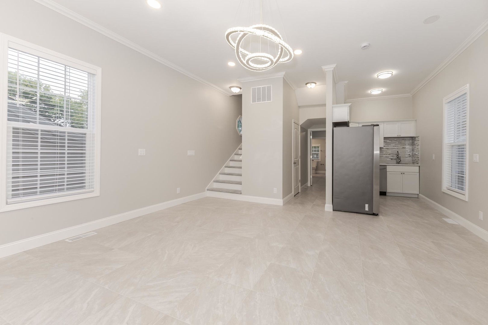 507 N Lee Street, Bloomington, IL 61701