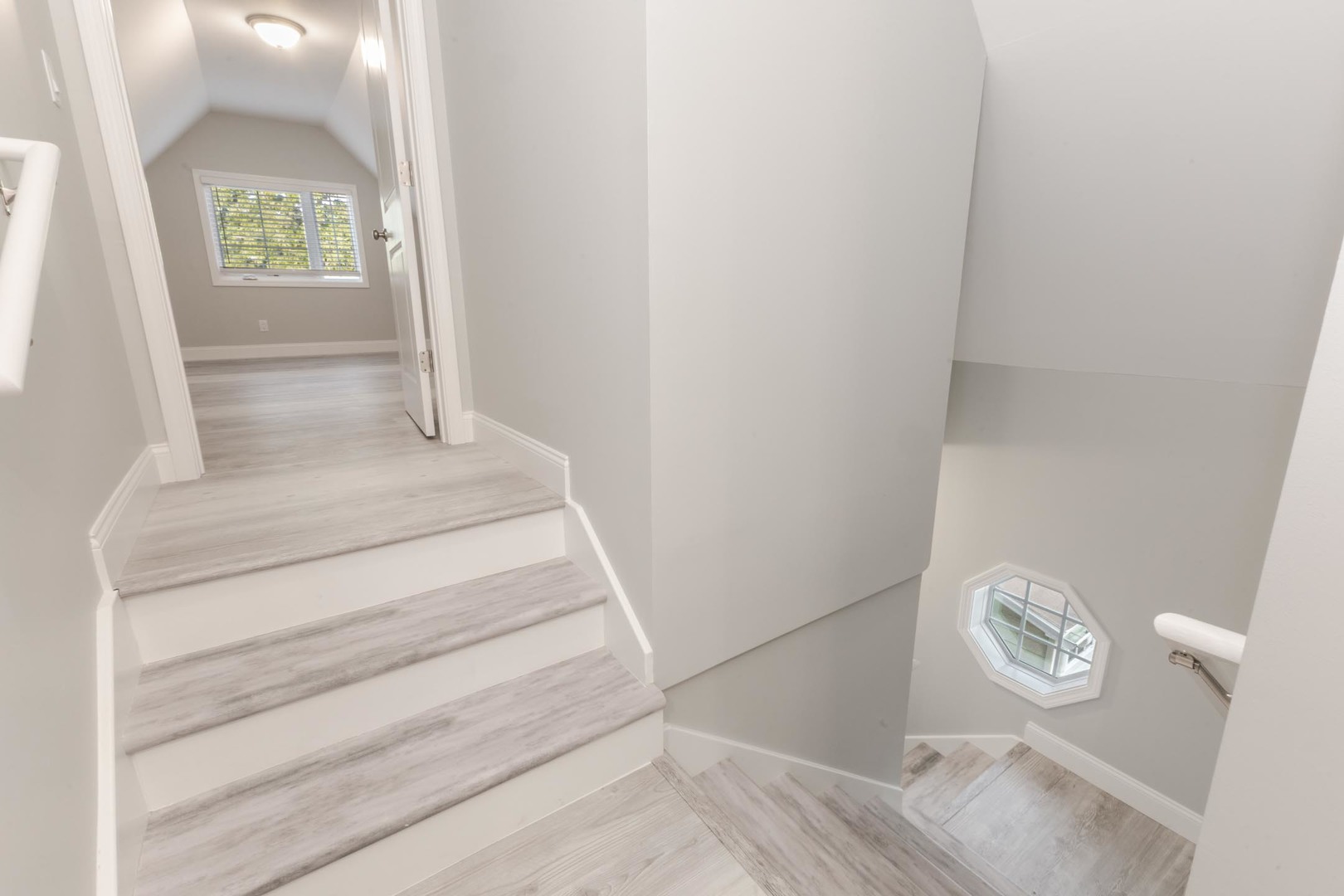 507 N Lee Street, Bloomington, IL 61701