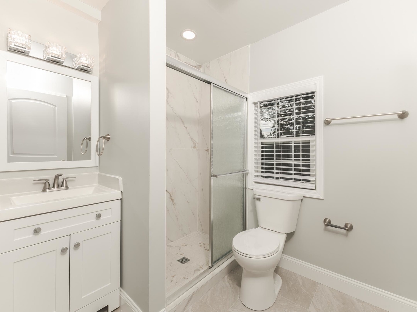 507 N Lee Street, Bloomington, IL 61701