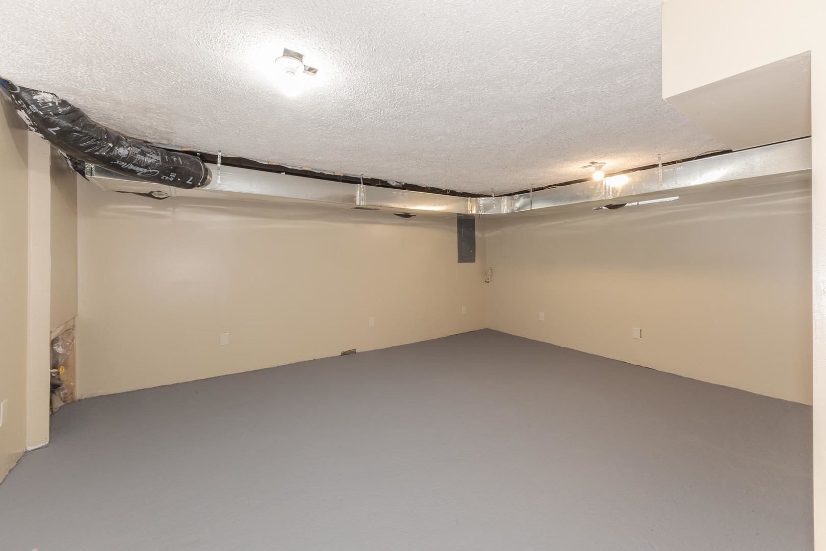 507 N Lee Street, Bloomington, IL 61701