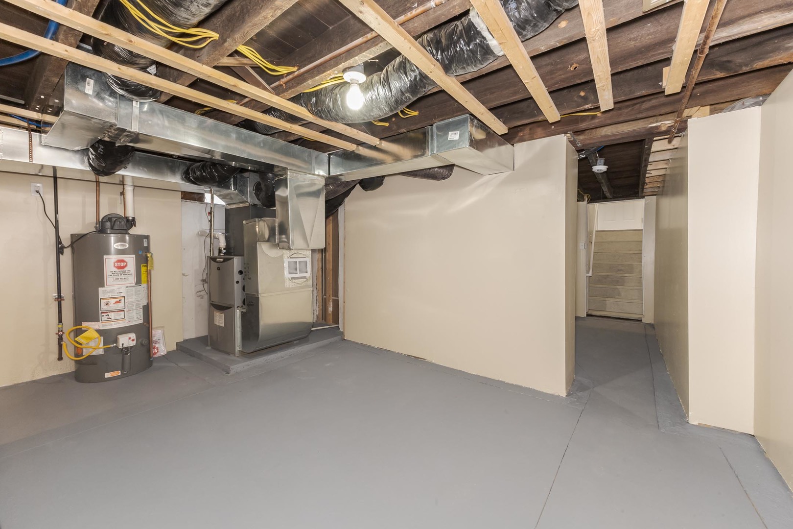 507 N Lee Street, Bloomington, IL 61701