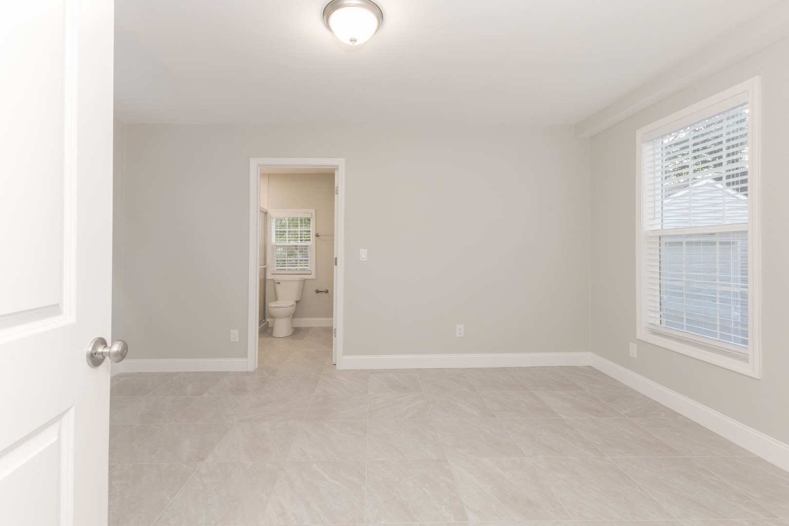 507 N Lee Street, Bloomington, IL 61701