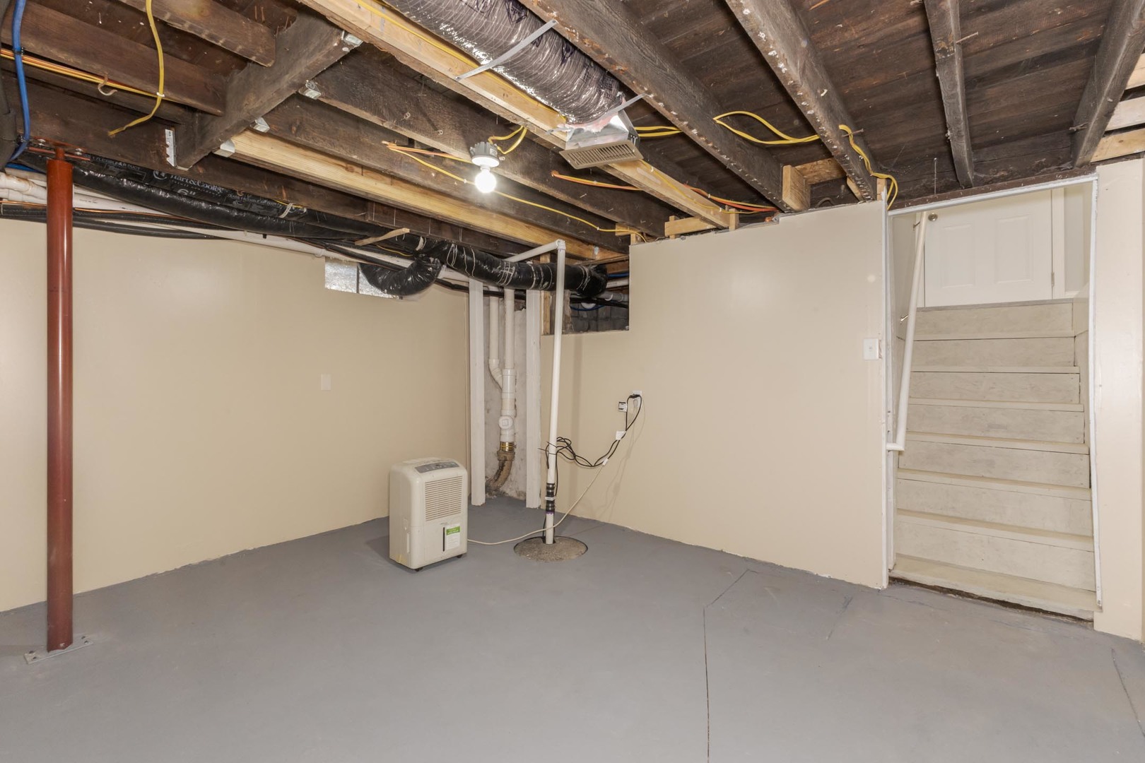 507 N Lee Street, Bloomington, IL 61701