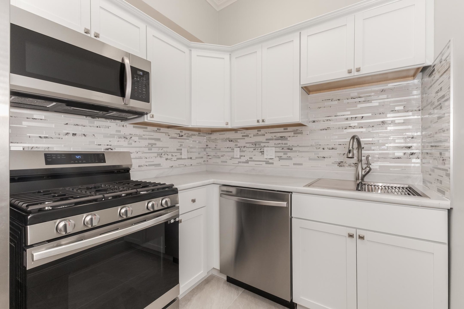 507 N Lee Street, Bloomington, IL 61701