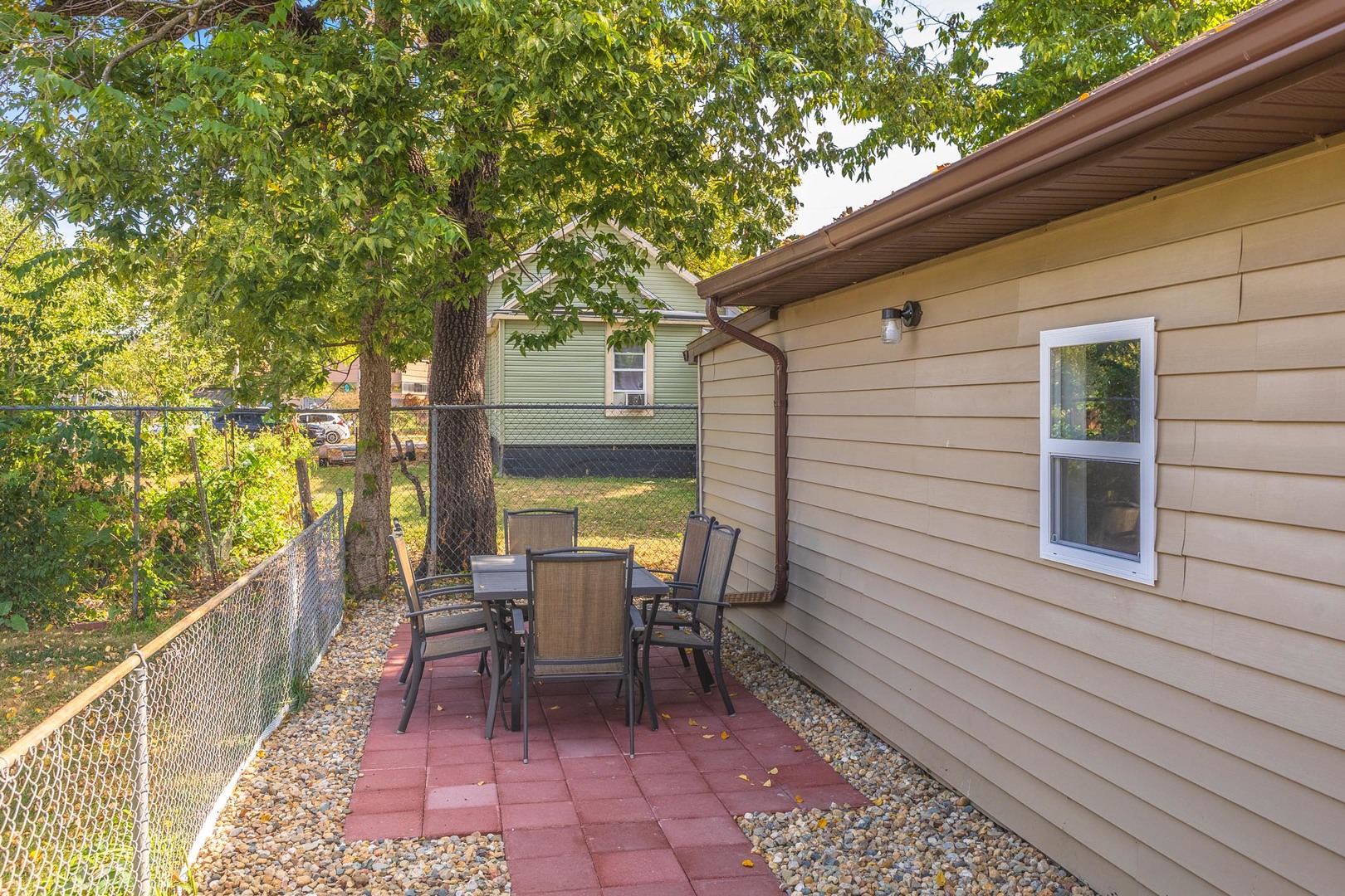 507 N Lee Street, Bloomington, IL 61701