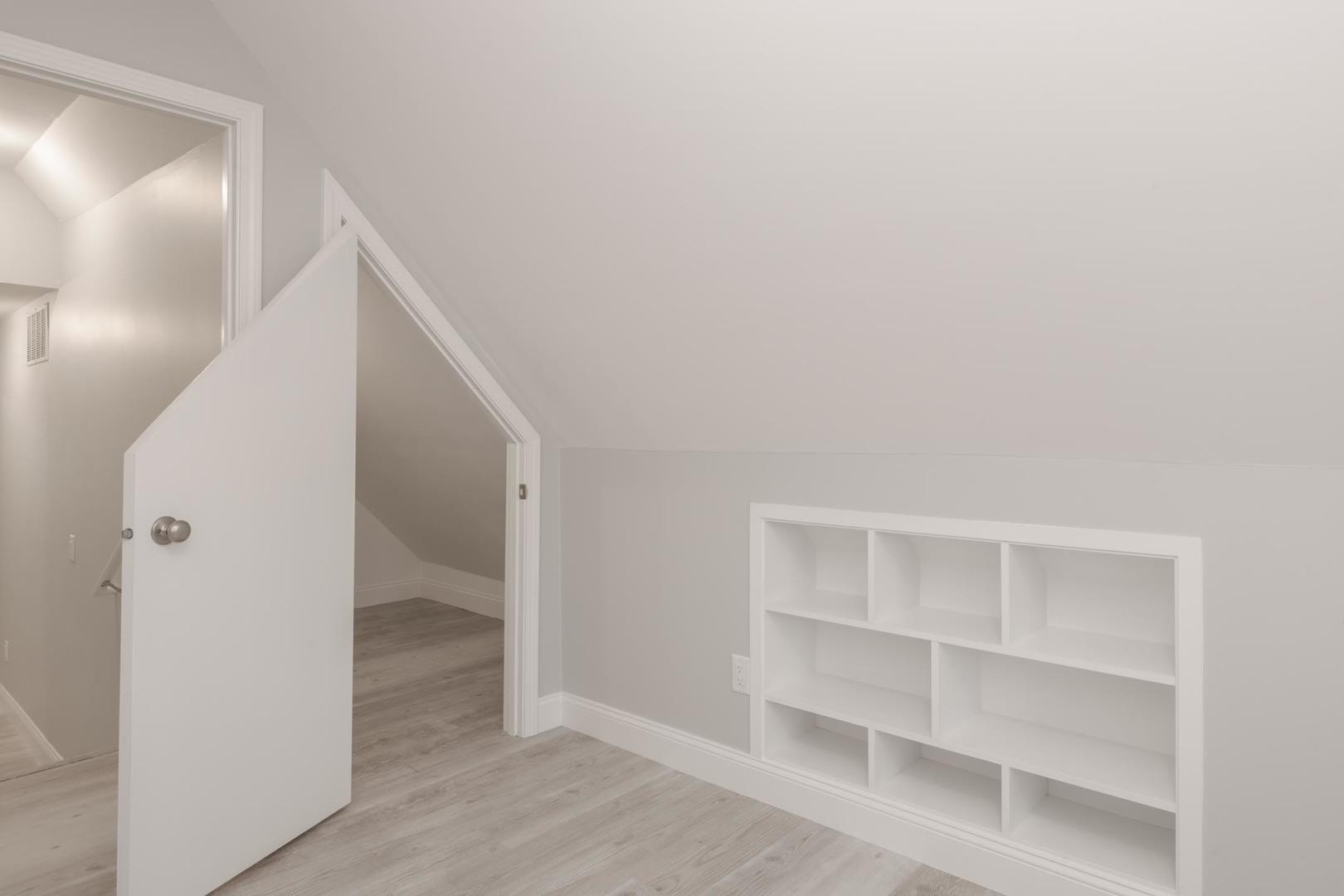 507 N Lee Street, Bloomington, IL 61701