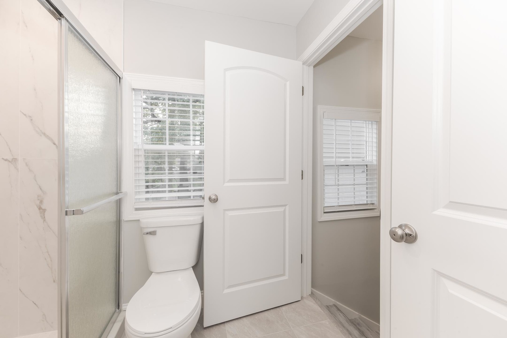 507 N Lee Street, Bloomington, IL 61701