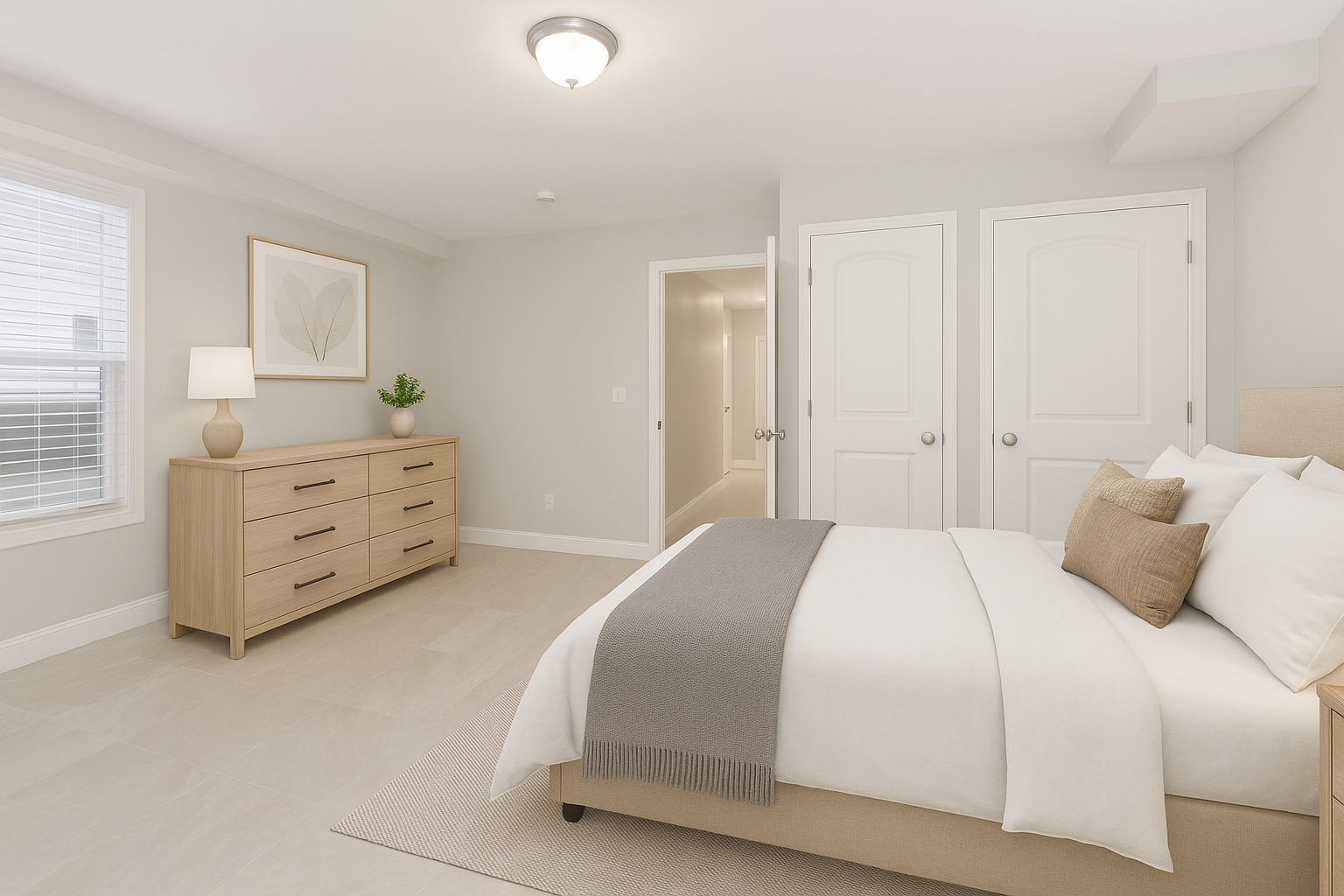 507 N Lee Street, Bloomington, IL 61701