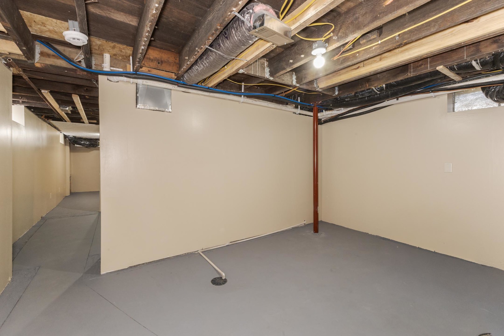 507 N Lee Street, Bloomington, IL 61701