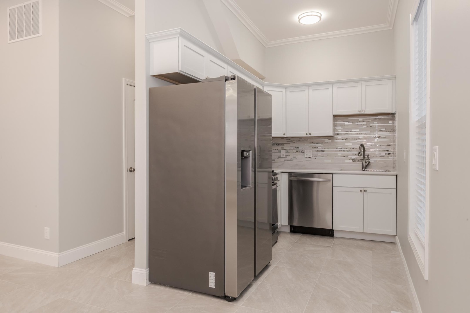 507 N Lee Street, Bloomington, IL 61701