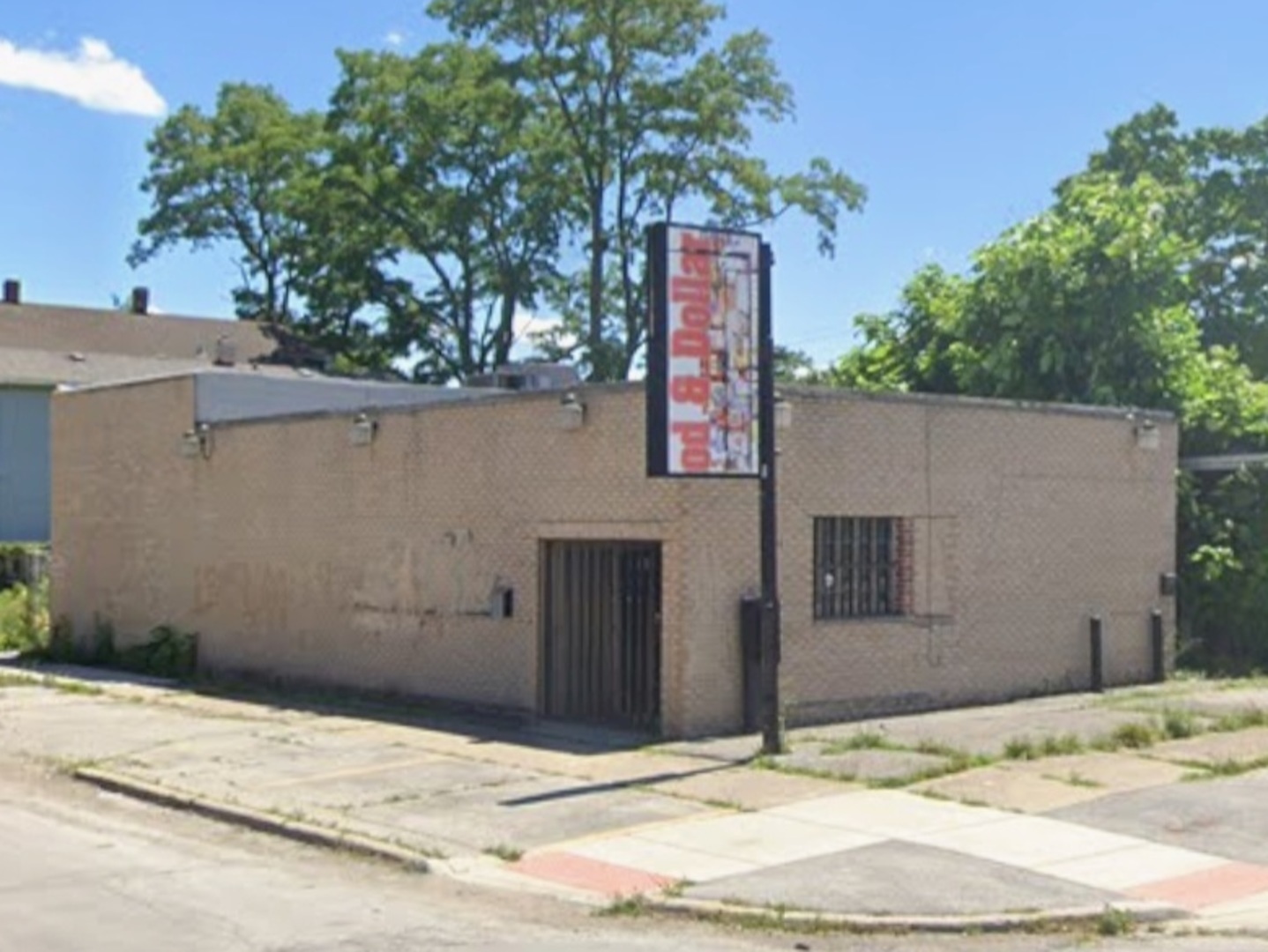 256 E 157th Street, Harvey, IL 60426