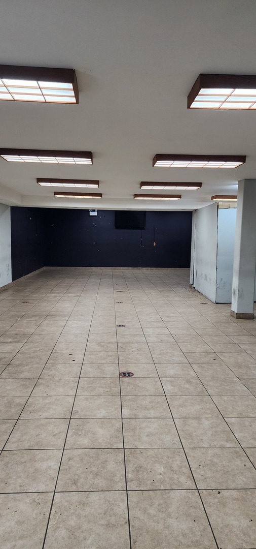 256 E 157th Street, Harvey, IL 60426