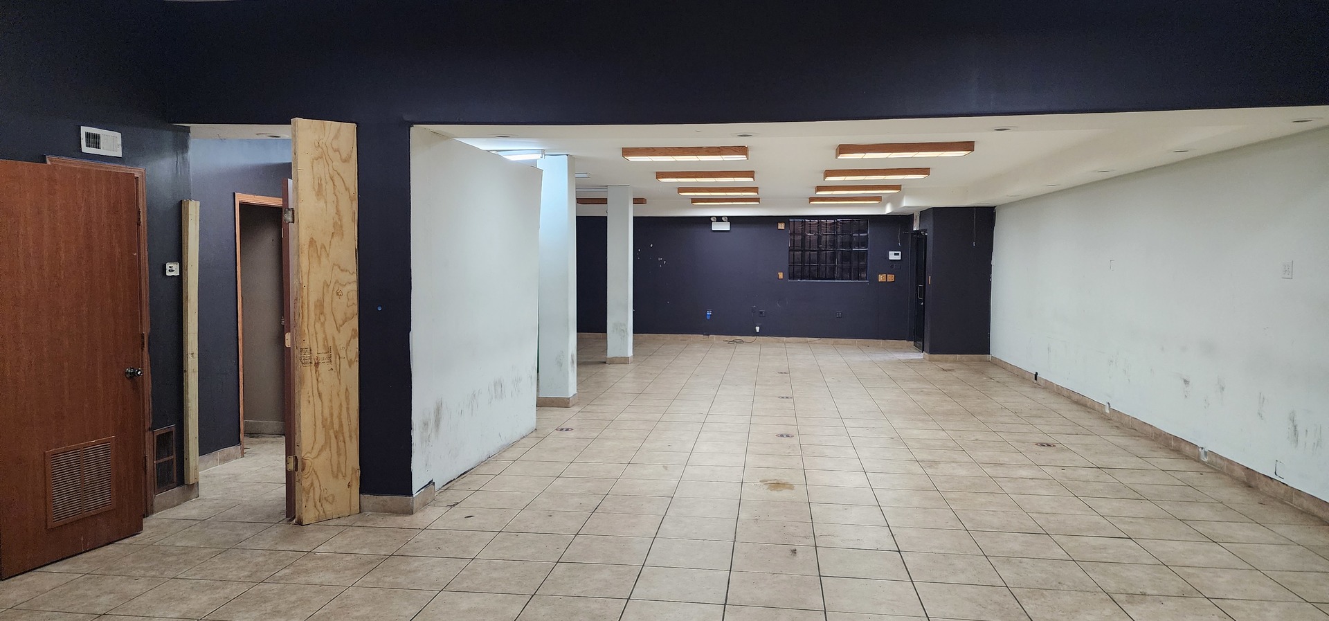 256 E 157th Street, Harvey, IL 60426