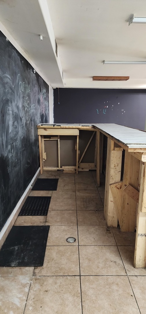 256 E 157th Street, Harvey, IL 60426