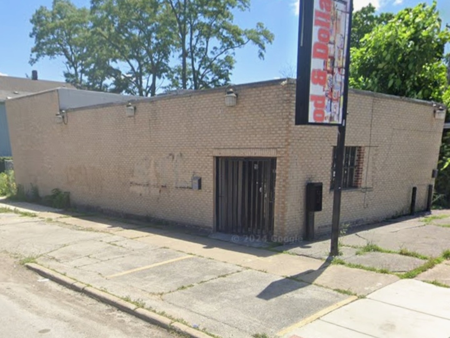 256 E 157th Street, Harvey, IL 60426