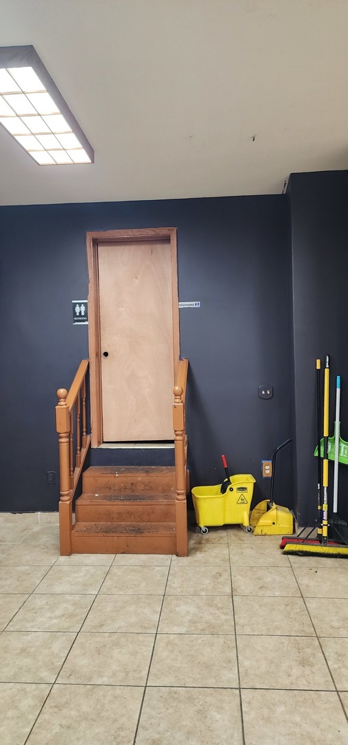 256 E 157th Street, Harvey, IL 60426