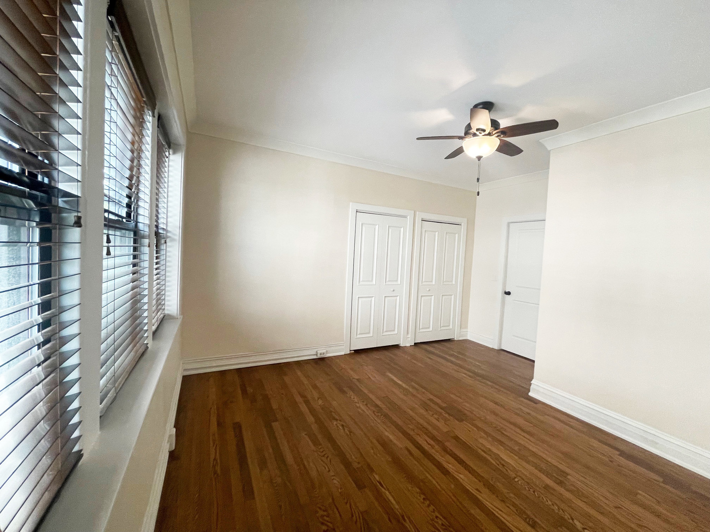 510 Madison Street #1N, Oak Park, IL 60302