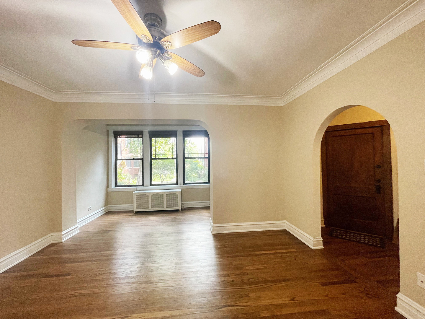 510 Madison Street #1N, Oak Park, IL 60302