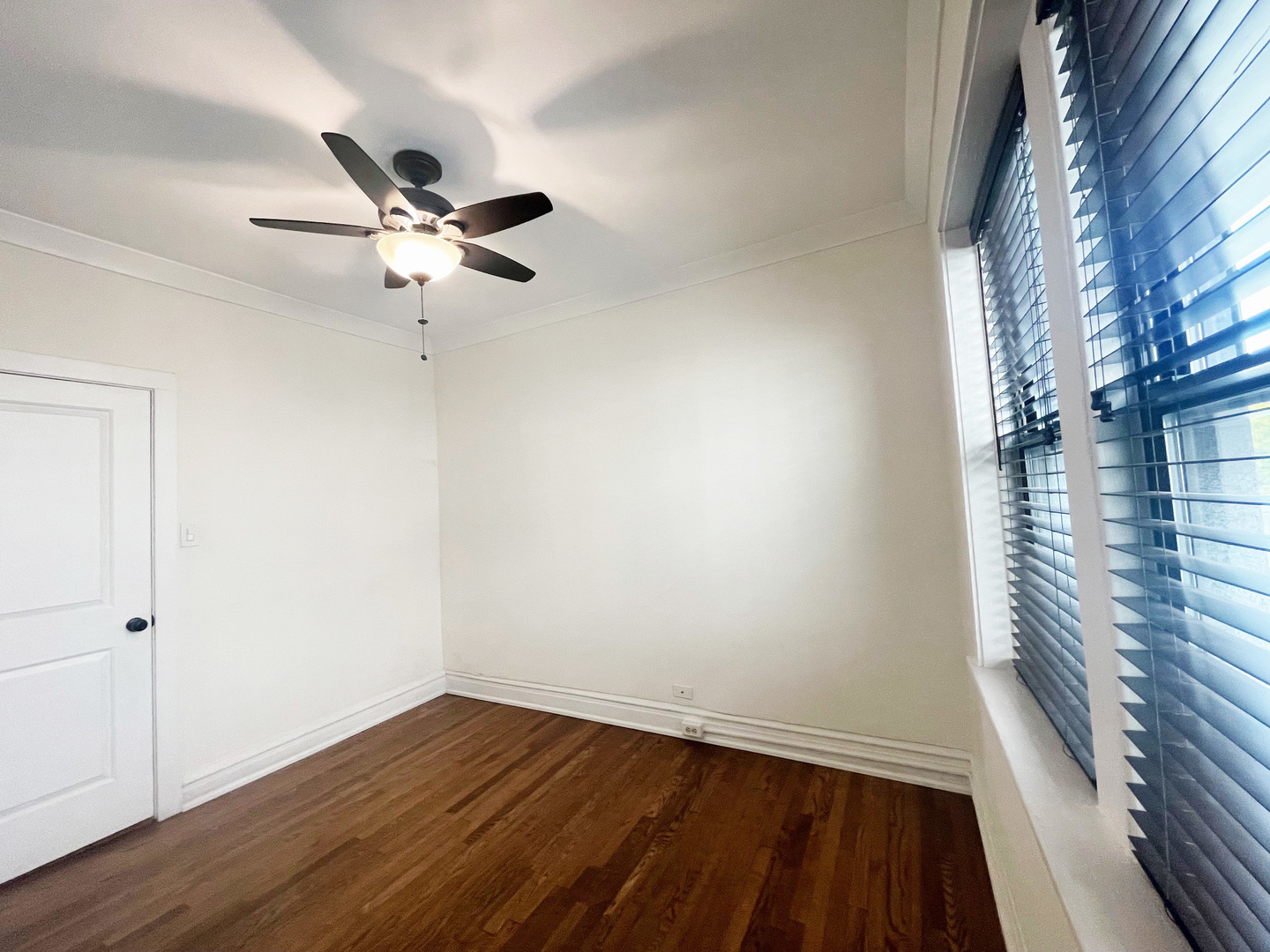 510 Madison Street #1N, Oak Park, IL 60302