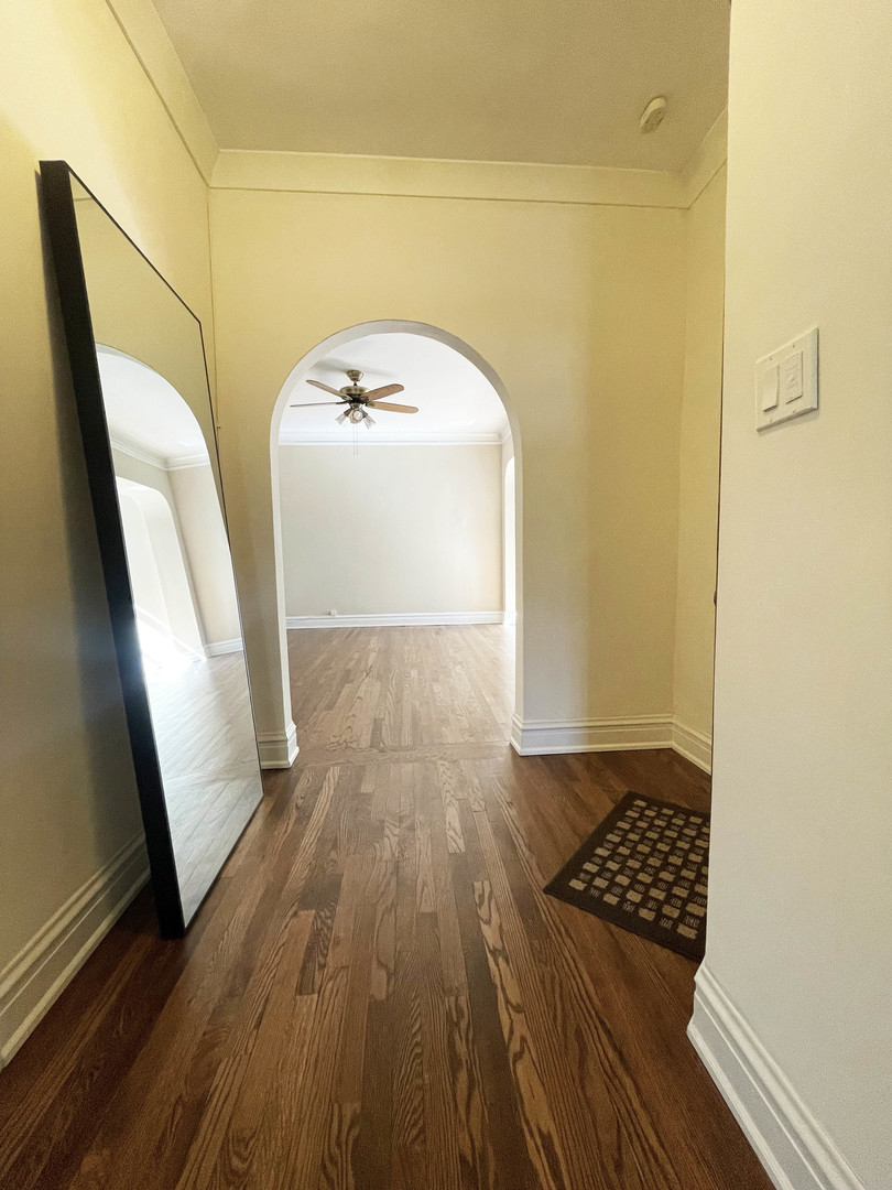 510 Madison Street #1N, Oak Park, IL 60302