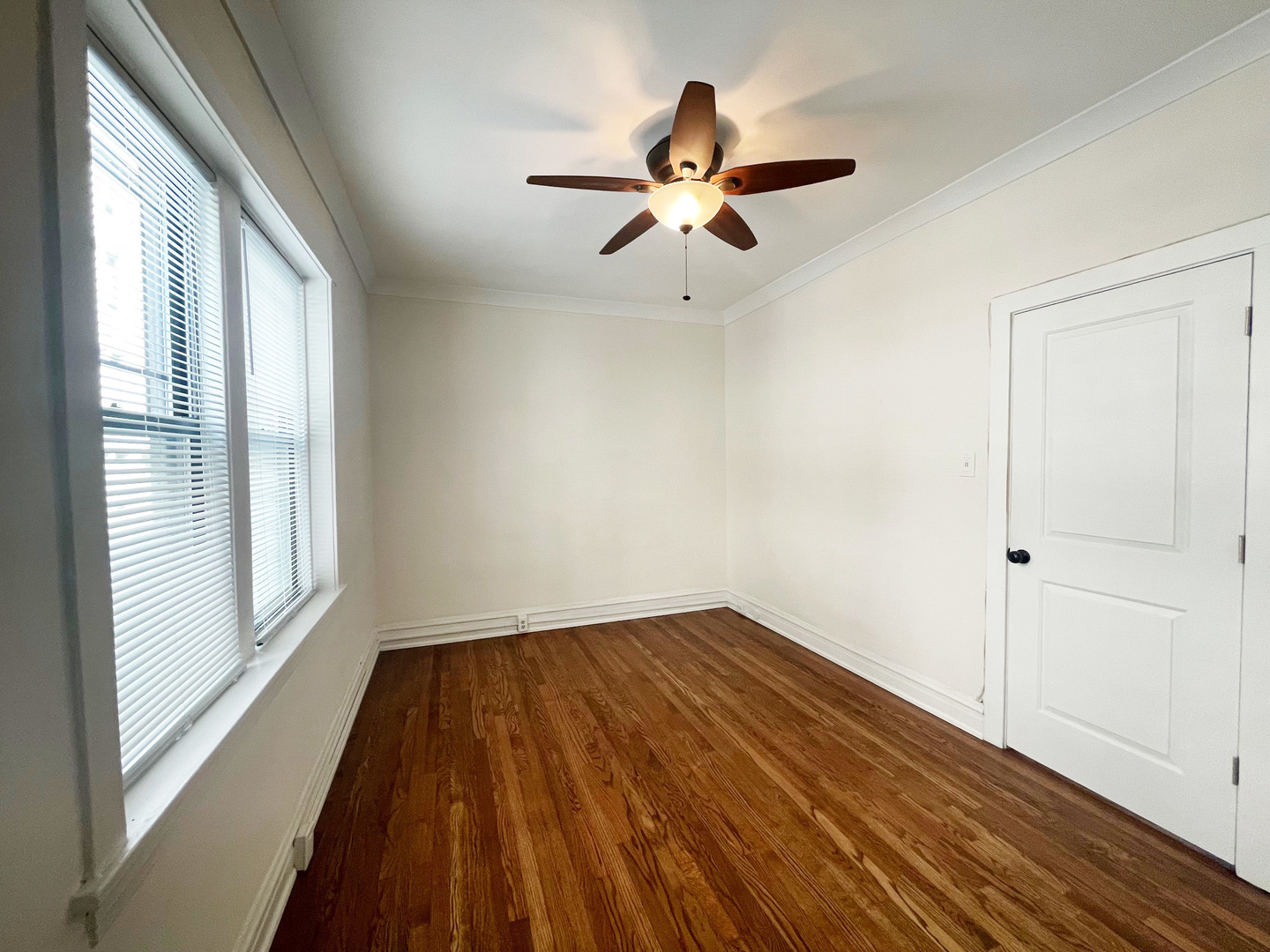 510 Madison Street #1N, Oak Park, IL 60302