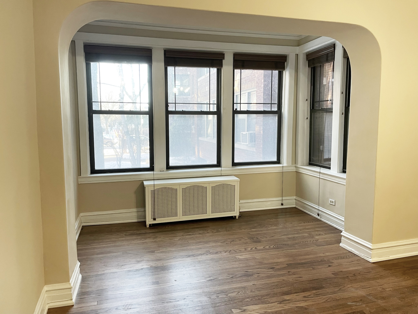 510 Madison Street #1N, Oak Park, IL 60302