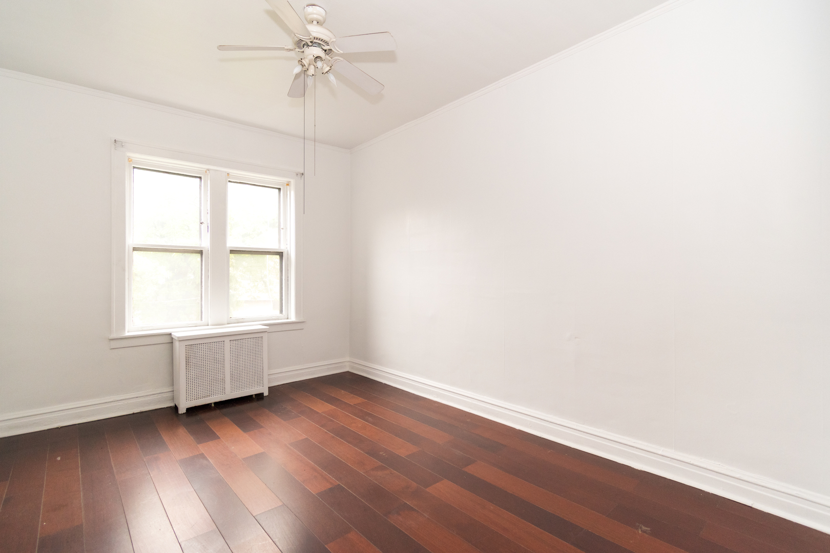 208 S Austin Boulevard, Oak Park, IL 60302