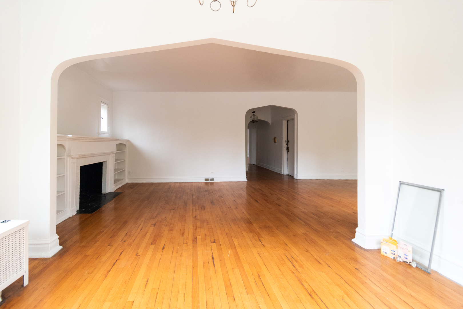 208 S Austin Boulevard, Oak Park, IL 60302