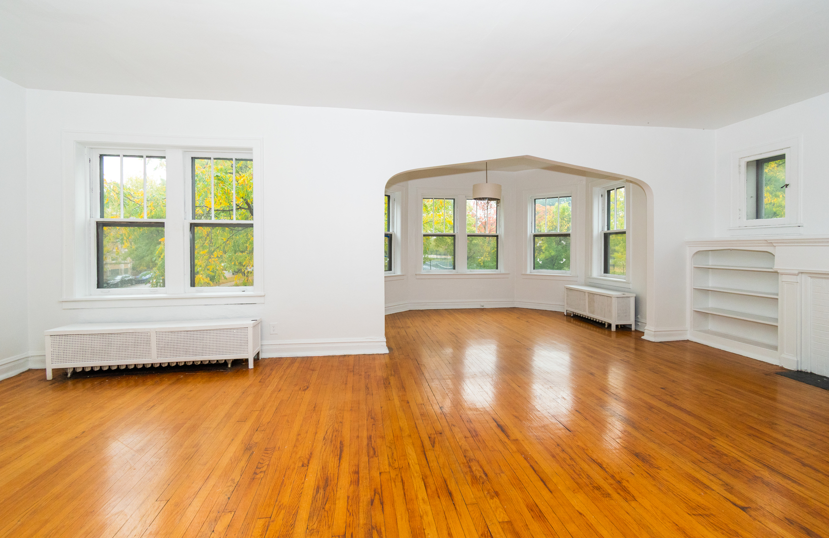 208 S Austin Boulevard, Oak Park, IL 60302